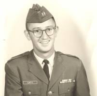 Curtis, Maj. Gen. Lewis E.