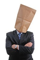 Croll, CMSgt. David “Dave”